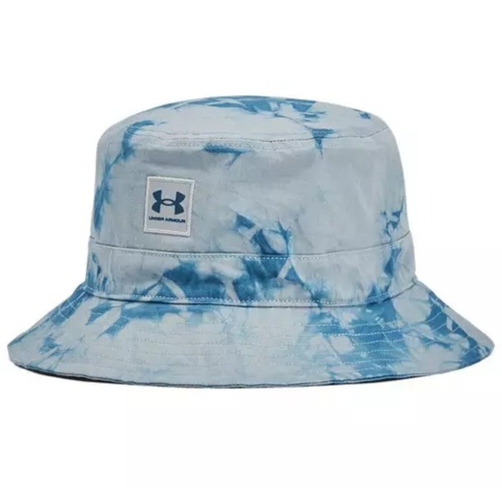 Under Armour Bucket Hat Sz: Medium/Large